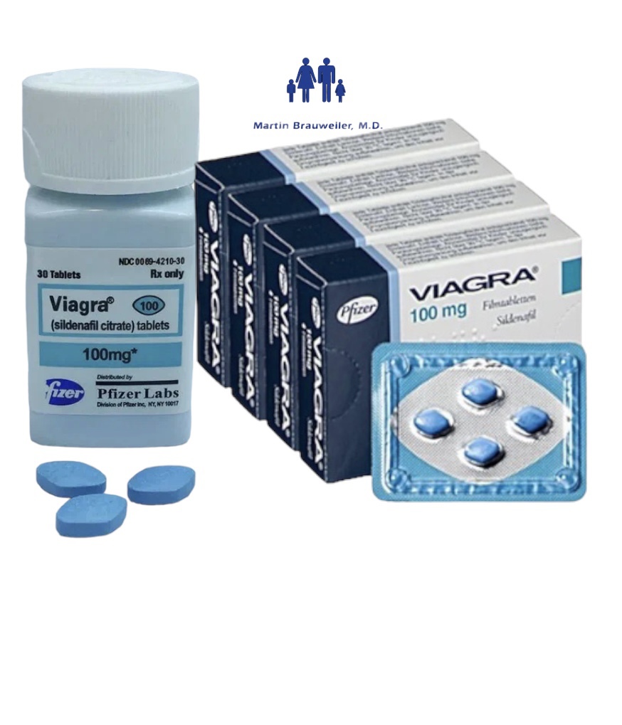 online pharmacy propecia prices